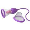  Artikelbild 3 des Artikels “FFH Her Ultimate Pleasure Max “