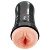  Artikelbild 3 des Artikels “PDXE Wet Pussies Super Luscious “