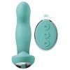  Artikelbild 3 des Artikels “JJ Pulsus G-Spot “