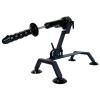  Artikelbild 3 des Artikels “FFS Body Dock Sex Machine Black “