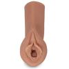  Artikelbild 3 des Artikels “PDXE Sorority Snatch Brown “