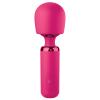  Artikelbild 3 des Artikels “JJ Exona Body Wand “