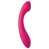  Artikelbild 3 des Artikels “JJ Tilla Silicone Dildo “