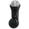  Artikelbild 3 des Artikels “PDXE Wet Stroker Slide XXL “