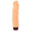  Artikelbild 3 des Artikels “Vibrator 