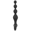  Artikelbild 3 des Artikels “BV Vibrating Anal Beads “