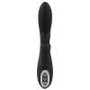  Artikelbild 3 des Artikels “Sweet Smile Triple G-Spot Vibrator “