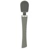  Artikelbild 3 des Artikels “Super Strong Wand Vibrator “