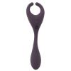  Artikelbild 3 des Artikels “Couples Choice RC Couples Vibrator “