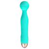 Artikelbild 3 des Artikels “Cuties Mini Vibrator Green 2.Generation “