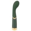  Artikelbild 3 des Artikels “Luxurious G-Spot Vibrator “