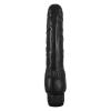  Artikelbild 3 des Artikels “Vibrator Black Hammer “