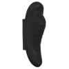  Artikelbild 3 des Artikels “GoGasm Panty Vibrator “