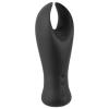 Artikelbild 3 des Artikels “Rebel Cock Vibrator “