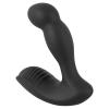  Artikelbild 3 des Artikels “Rebel RC Prostate Massager “