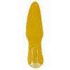  Artikelbild 3 des Artikels “Your New Favourite Licking Vibrator “