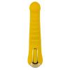  Artikelbild 3 des Artikels “Your New Favourite G-Spot Vibrator “