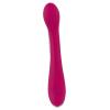  Artikelbild 3 des Artikels “Sweet Smile G-Spot Vibrator “