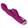 Artikelbild 3 des Artikels “Sweet Smile A&G-Spot Rabbit Vibrator “