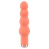  Artikelbild 3 des Artikels “Peachy Mini Beads Vibrator “