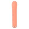  Artikelbild 3 des Artikels “Peachy Mini G-Spot Vibrator “