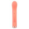  Artikelbild 3 des Artikels “Peachy Mini Rabbit Vibrator “
