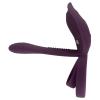  Artikelbild 3 des Artikels “Couples Choice RC Couple´s Vibrator “