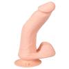  Artikelbild 3 des Artikels “Nature Skin Bendable RC Vibrator “
