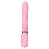  Artikelbild 3 des Artikels “Pillow Talk Lively Pink “