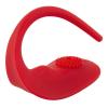  Artikelbild 3 des Artikels “Sweet Smile RC Slim Panty Vibe “