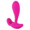  Artikelbild 3 des Artikels “Sweet Smile RC C-&G-Spot Vibrator “
