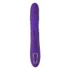  Artikelbild 3 des Artikels “Sweet Smile Triple Thrusting Vibrator “
