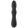  Artikelbild 3 des Artikels “XOUXOU E-Stim G-Spot Vibrator “