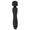  Artikelbild 3 des Artikels “XOUXOU E-Stim Wand & Vibrator “