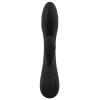  Artikelbild 3 des Artikels “XOUXOU E-Stim Rabbit Vibrator “