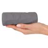  Artikelbild 3 des Artikels “Stroker Squeezable Masturbat01 “