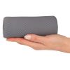  Artikelbild 3 des Artikels “Stroker Squeezable Masturbat02 “