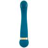  Artikelbild 3 des Artikels “Hot n´cold vibrator petrol “