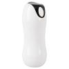  Artikelbild 3 des Artikels “Stroker Masturbator with 2 functions “