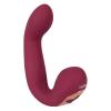  Artikelbild 3 des Artikels “Javida Thumping & Shaking Rabbit Vibrator “