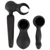  Artikelbild 3 des Artikels “Couples Choice Wand Vibrator “