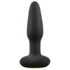  Artikelbild 3 des Artikels “ANOS Pressure Trainer Anal Plug “