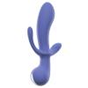 Artikelbild 3 des Artikels “AWAQ.U Vibrator 1 “