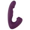  Artikelbild 3 des Artikels “Javida 4 Function Vibrator “