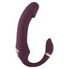  Artikelbild 3 des Artikels “Javida Nodding Tip Vibrator with Stimulator “