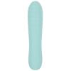  Artikelbild 3 des Artikels “Super Soft Straight Vibrator “