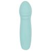  Artikelbild 3 des Artikels “Super Soft G-Spot Vibrator “