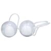  Artikelbild 3 des Artikels “Set 