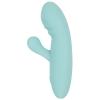  Artikelbild 3 des Artikels “Super Soft Rabbit Vibrator “
