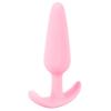  Artikelbild 3 des Artikels “Cuties Plugs Rose “